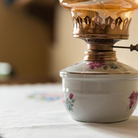Villa FrattaSan Zenone エクステリア 写真