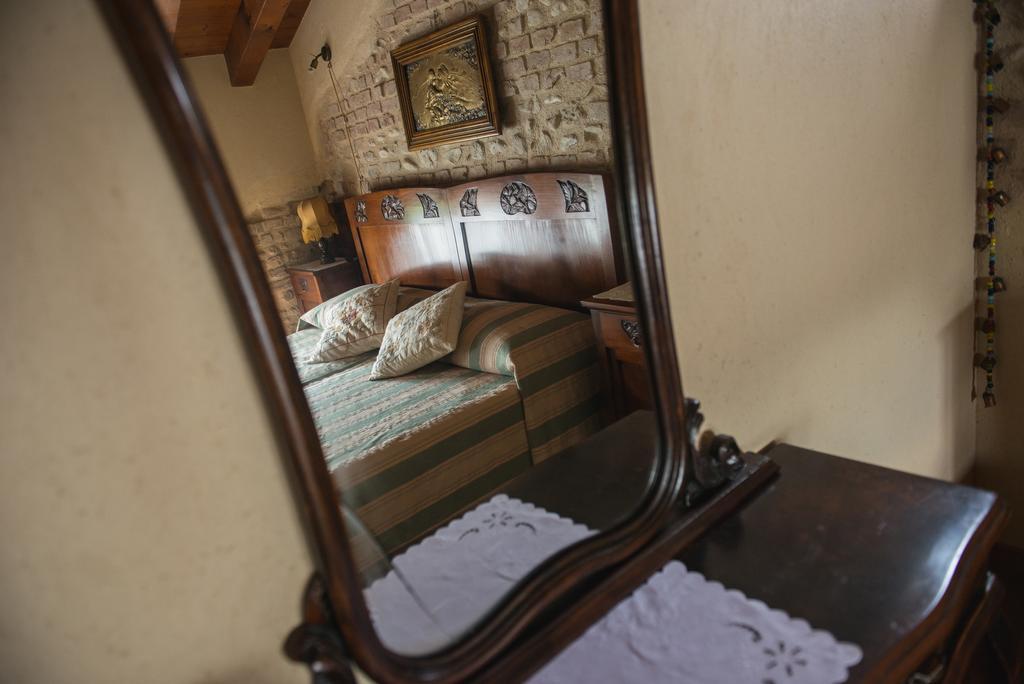 Villa FrattaSan Zenone 部屋 写真