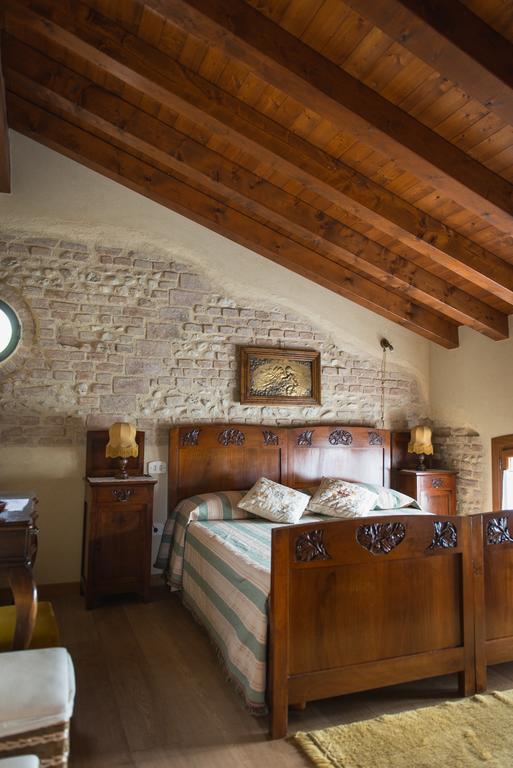 Villa FrattaSan Zenone 部屋 写真