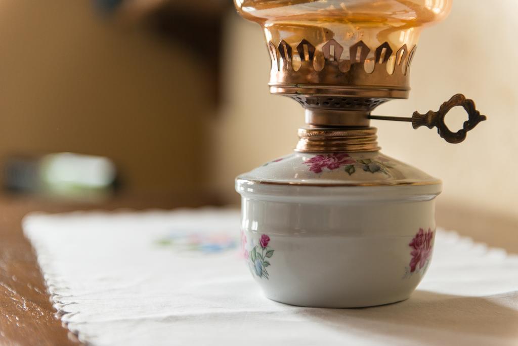 Villa FrattaSan Zenone エクステリア 写真