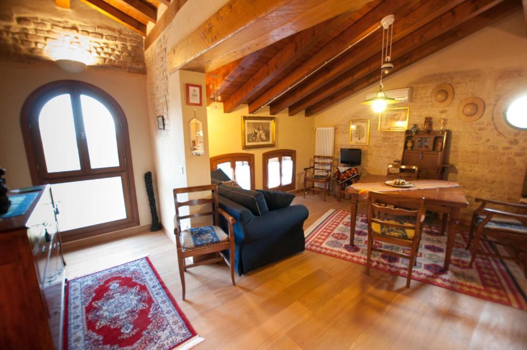 Villa FrattaSan Zenone エクステリア 写真