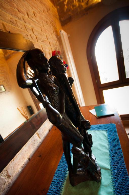 Villa FrattaSan Zenone エクステリア 写真